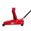 Big Red Torin  Hydraulic 6000 lb Automotive Trolley Jack T830023